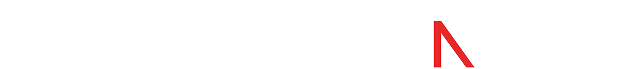 株式会社SASAKI CONNECT