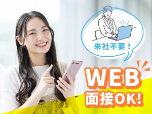 電子部品の受入れチェックと仕分け