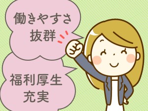 装置図面の出力、製作メモのデータ取り込み