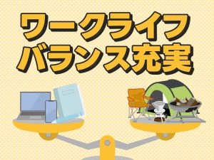 装置用部品の出荷梱包、倉庫内作業
